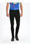 Smarty Skinny Jean Trousers