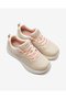 Dynamight 2.0 - Eye to Eye Women's Beige Sports Shoes 12964Tk Ntcl - 4