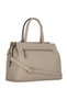 Shopper - 4