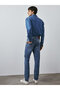 Louis Y Pants - 3