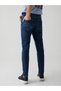 Scarty Y Skinny Jeans - Skinny Leg, Regular Waist Trousers - 3