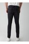 Hammond Pants - 3