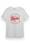 Resident Evil Welcome To Raccoon City White Short sleeve Men's T-shirt