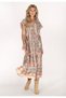 Rochie
