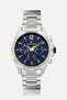 Th1792059 Men's Wristwatch