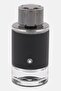عطر مونت بلانك إكسبلورر أو دو بارفان 100 مل - 3