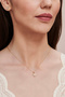 Altın Üçlü Baget Set - 4