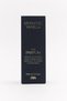 HYPNOTIC VANILLA 80 ML İNDİRİMSEHRİ - 4