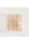 Loofah Soap Orchid 90 g Orchid - 3
