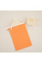 Natural Silk Pouch Standard - 3