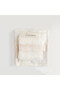 Loofah Soap Orchid 90 g Orchid