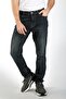 Jack Neil Juniper Mi Normal Bel Slim Fit Men's Denim Trousers 242 Lcm 121044