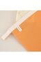 Natural Silk Pouch Standard - 4