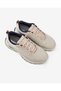 Arch Fit Baxter - Pendroy Men's Beige Sports Shoes 210353 Tpe - 6