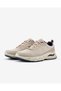 Arch Fit Baxter - Pendroy Men's Beige Sports Shoes 210353 Tpe - 3