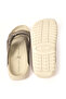 Po-1130 Model Men's Slippers - 5