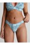 BRAZILIAN-PRINT - 3