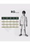 Boys' 100% Organic Cotton Relaxed Fit Long Sleeve Shirt_Rg1567 - 7