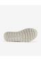 Arch Fit Footsteps Women's White Slippers 111378 Wht - 4