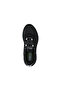 4059621_6350 Dromoventure Low M Outdoor Running Shoes Black - 3