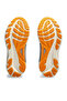 GEL-KAYANO 30 Men's Green Running Shoes 1011B548-300 - 6