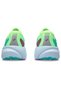 Gel-Kayano 30 Lite-Show Women's Green Running Shoes 1012B636-300 - 5
