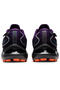 Gel-cumulus 24 Gore-tex Women's Purple Running Shoes 1012b311-500 - 5
