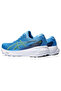 Gel-Kayano 30 Men's Blue Running Shoes 1011B548-404 - 4