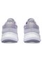 Patriot 13 Women's Gray Running Shoes 1012b312-023 - 5