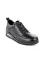 Hanka 6 Point Anatomical Air Max Sole Heel Spur Women's Shoes - 2
