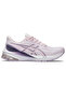 Gt-1000 12 women's running shoes 1012b450-701
