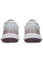 BEYOND FF Kadın 1072A095-700 - 5
