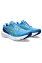 Gel-Kayano 30 Men's Blue Running Shoes 1011B548-404 - 3