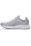Patriot 13 Women's Gray Running Shoes 1012b312-023 - 2