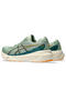 GEL-KAYANO 30 Men's Green Running Shoes 1011B548-300 - 4