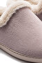 Irene Women's House Slippers Lilac 36/41 - 3