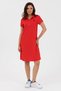 BASE. POLO REGULAR FIT SPORTS DRESS G082GL075.000.1567323 MTS