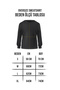 Women's Half Zipper Sweatshirt - 4