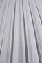 Bamboo Crinkled Wrinkle-Free Non-Iron Tulle Curtain Medium Pleated Tulle - 3