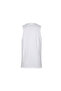 Turkey Practice Jersey Türkiye Double-Sided Basketball T-Shirt 60547101 Blue - 4