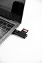 Usb3.0 Card Reader, Supporting 2Tb, USB Memory Memory Card Converter Reader Dk05B - 3