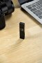 Usb3.0 Card Reader, Supporting 2Tb, USB Memory Memory Card Converter Reader Dk05B - 4