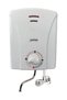 Mutfak  Şofbeni 5500 W - 2