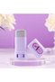 Premium Roll on Clay Mask Anti-Acne and Blackhead Purifying Facial Care for All Skin - 3