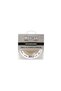 %100 Fluorocarbon Standart 75m - 7