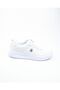 101164230 Finster White Women's Sneaker - 2