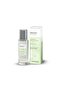 Bergamot 50ml. Eau De Parfüm