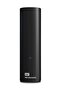 Elements 12TB 3.5" USB 3.0 Portable Disk BWLG0120HBK-EESN - 2