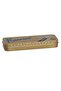 Special Versatile Pen 0.7 100001387 -- Pen Cartoon -- - 3