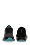 New Florin Wmn 4Fx Black Women's Sneaker Model 440583 - 5